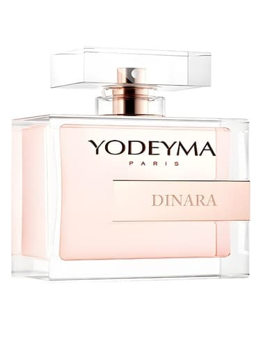 Dinara