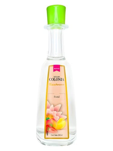 Frutal