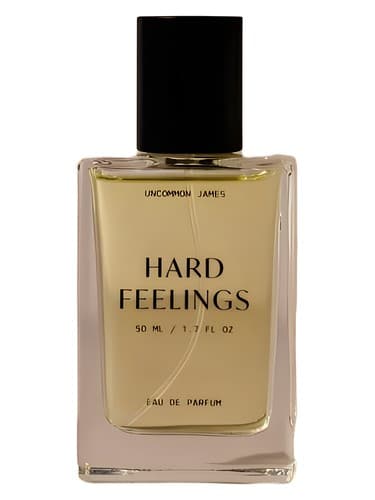 Hard Feelings