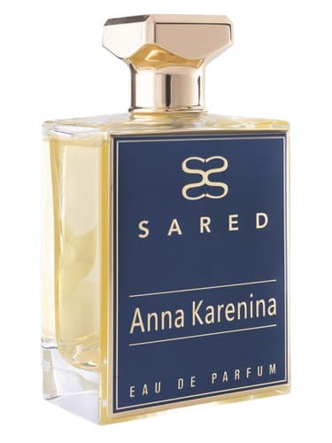 Anna Karenina