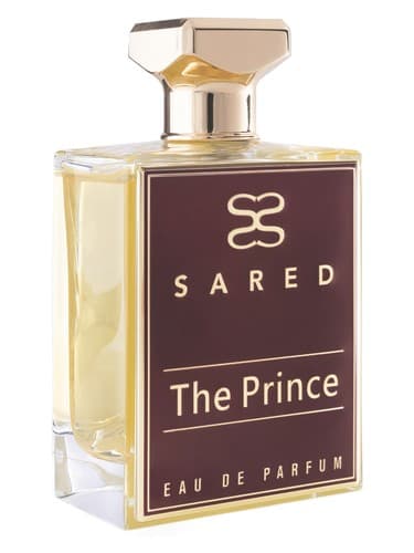 The Prince