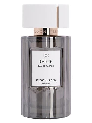 Báinín