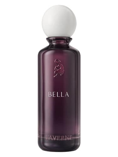 Bella