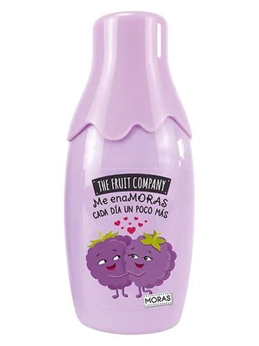 Moras