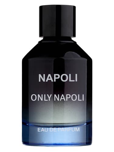 Only Napoli