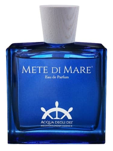Mete di Mare