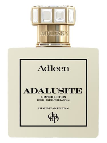 Adalusite