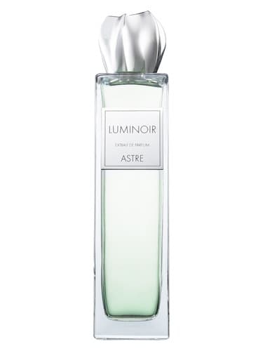 Luminoir