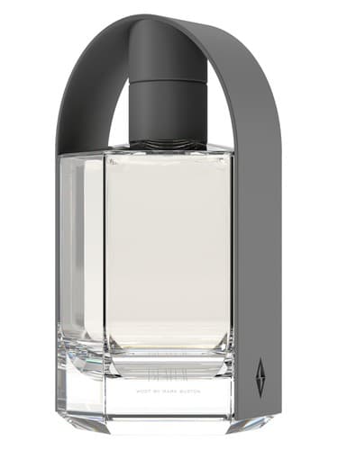 Beatum