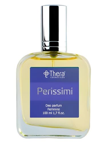 Perissimi