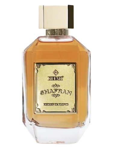 Shafran