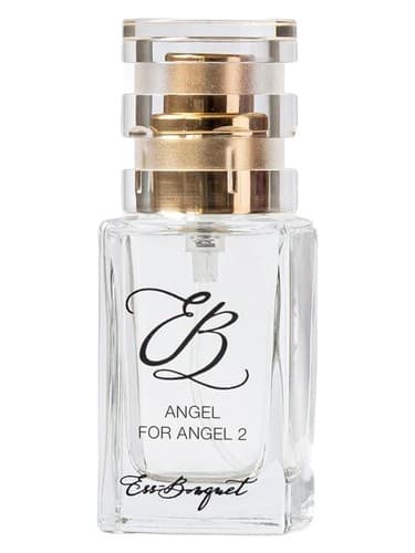 Angel for Angel 2