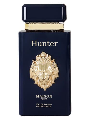 Hunter