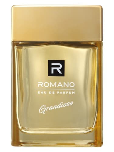 Grandiose