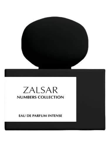 Zalsar