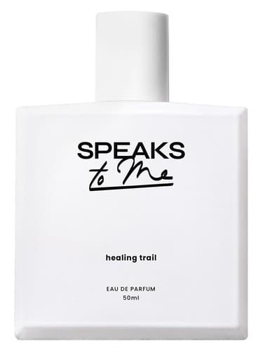 Healing Trail