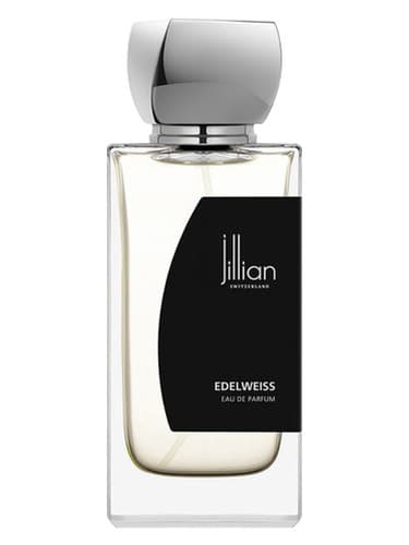 Edelweiss