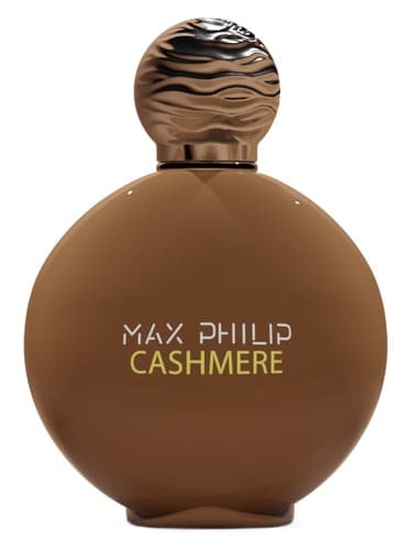 Cashmere