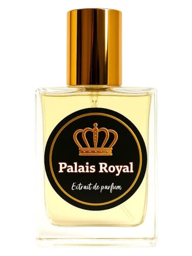 Palais Royal