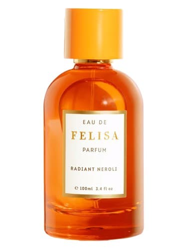 Radiant Neroli