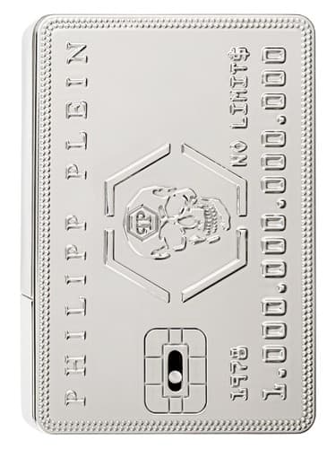 No Limit$ Platinum