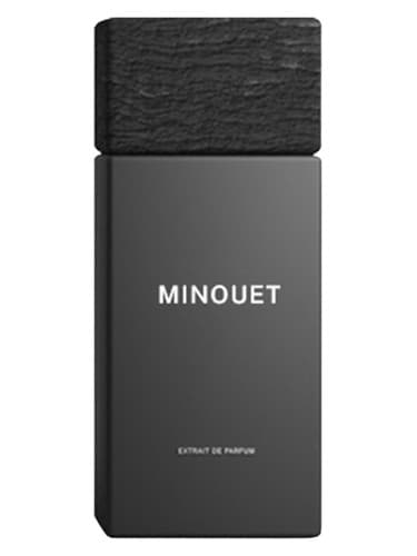 Minouet