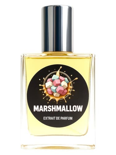 Marshmallow