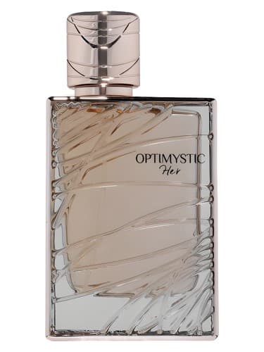 Optimystic Her