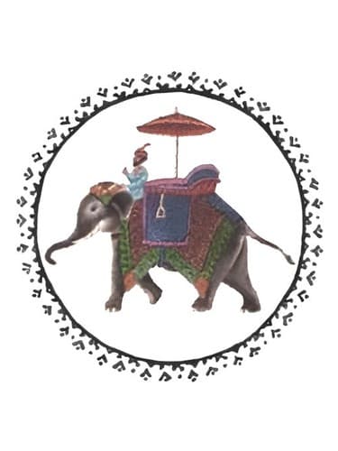 Empress of India