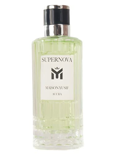 Supernova