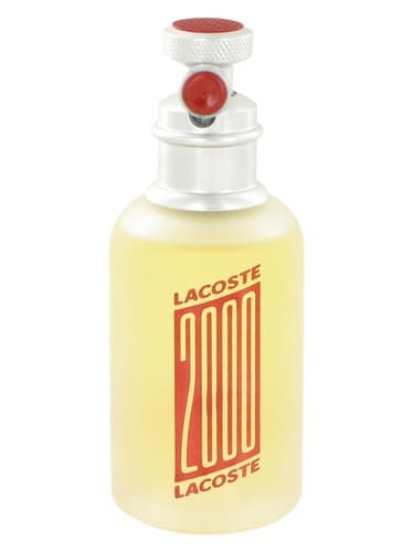 2000