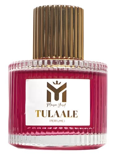 Tulaale