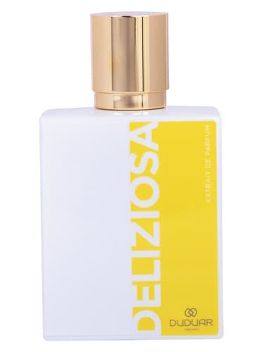Deliziosa