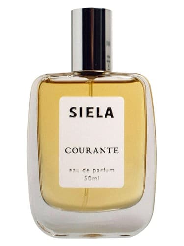 Courante
