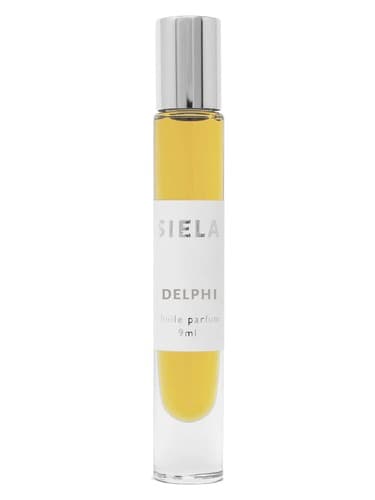 Delphi
