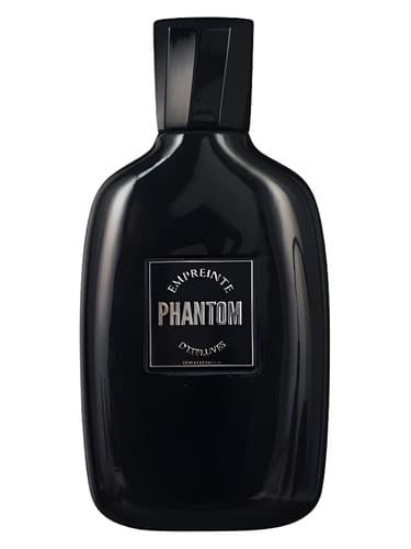 Phantom