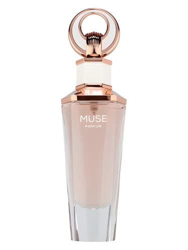Muse