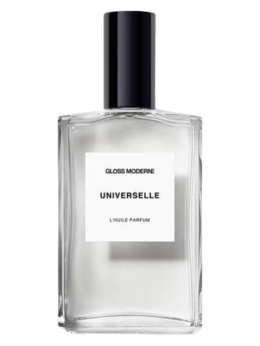 Universelle